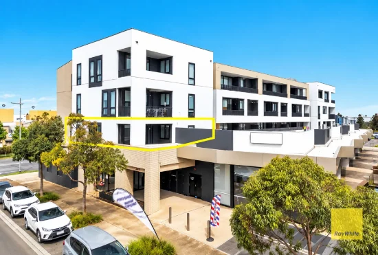 101/82 Elmhurst Road, Truganina, Vic 3029