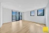 101/82 Elmhurst Road, Truganina, Vic 3029-Image