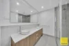 101/82 Elmhurst Road, Truganina, Vic 3029-Image