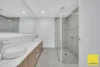 101/82 Elmhurst Road, Truganina, Vic 3029-Image