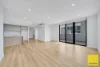 101/82 Elmhurst Road, Truganina, Vic 3029-Image