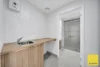 101/82 Elmhurst Road, Truganina, Vic 3029-Image