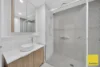 101/82 Elmhurst Road, Truganina, Vic 3029-Image