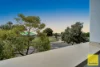 101/82 Elmhurst Road, Truganina, Vic 3029-Image