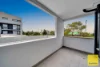 101/82 Elmhurst Road, Truganina, Vic 3029-Image