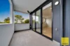 101/82 Elmhurst Road, Truganina, Vic 3029-Image