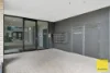 101/82 Elmhurst Road, Truganina, Vic 3029-Image