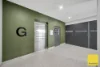 101/82 Elmhurst Road, Truganina, Vic 3029-Image