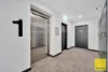 101/82 Elmhurst Road, Truganina, Vic 3029-Image
