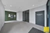 101/82 Elmhurst Road, Truganina, Vic 3029-Image