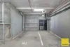101/82 Elmhurst Road, Truganina, Vic 3029-Image