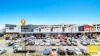 101/82 Elmhurst Road, Truganina, Vic 3029-Image
