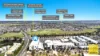 101/82 Elmhurst Road, Truganina, Vic 3029-Image