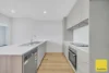 101/82 Elmhurst Road, Truganina, Vic 3029-Image