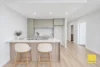101/82 Elmhurst Road, Truganina, Vic 3029-Image