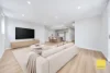 101/82 Elmhurst Road, Truganina, Vic 3029-Image