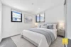 101/82 Elmhurst Road, Truganina, Vic 3029-Image
