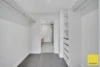 101/82 Elmhurst Road, Truganina, Vic 3029-Image