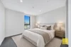 101/82 Elmhurst Road, Truganina, Vic 3029-Image