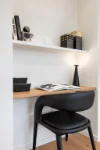 101/86 Halstead Street, Coorparoo, Qld 4151-Image