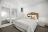 101/86 Halstead Street, Coorparoo, Qld 4151-Image