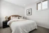 101/86 Halstead Street, Coorparoo, Qld 4151-Image