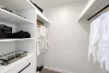 101/86 Halstead Street, Coorparoo, Qld 4151-Image