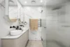 101/86 Halstead Street, Coorparoo, Qld 4151-Image
