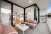 101/86 Halstead Street, Coorparoo, Qld 4151-Image