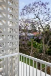 101/86 Halstead Street, Coorparoo, Qld 4151-Image