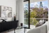101/86 Halstead Street, Coorparoo, Qld 4151-Image