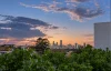 101/86 Halstead Street, Coorparoo, Qld 4151-Image
