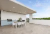 101/86 Halstead Street, Coorparoo, Qld 4151-Image