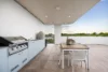 101/86 Halstead Street, Coorparoo, Qld 4151-Image