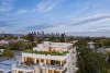 101/86 Halstead Street, Coorparoo, Qld 4151-Image