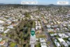 101/86 Halstead Street, Coorparoo, Qld 4151-Image