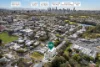 101/86 Halstead Street, Coorparoo, Qld 4151-Image