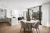 101/86 Halstead Street, Coorparoo, Qld 4151-Image
