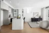 101/86 Halstead Street, Coorparoo, Qld 4151-Image