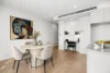 101/86 Halstead Street, Coorparoo, Qld 4151-Image
