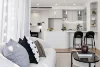 101/86 Halstead Street, Coorparoo, Qld 4151-Image