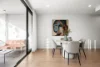101/86 Halstead Street, Coorparoo, Qld 4151-Image
