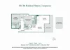 101/86 Halstead Street, Coorparoo, Qld 4151-Floorplan