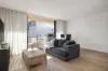 101/9 Church Street, Drummoyne, NSW 2047