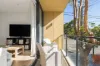 101/9 Church Street, Drummoyne, NSW 2047-Image