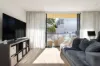 101/9 Church Street, Drummoyne, NSW 2047-Image