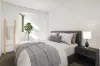 101/9 Church Street, Drummoyne, NSW 2047-Image