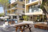 101/9 Church Street, Drummoyne, NSW 2047-Image