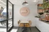 101/9 Church Street, Drummoyne, NSW 2047-Image