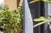 101/9 Church Street, Drummoyne, NSW 2047-Image